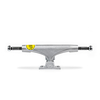 Polster Trucks Light Achsen