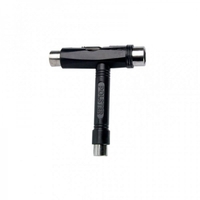 Polster Trucks Skate Tool T-Tool
