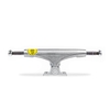 Polster Trucks Titan Achsen