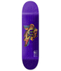 Primitive Vianna Energy Deck 8.0 