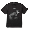 Primitive x 2Pac Encore HW Tee
