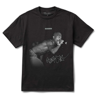 Primitive x 2Pac Encore HW Tee