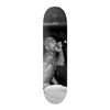 Primitive x 2Pac Encore Team Deck 8.125