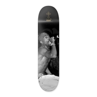 Primitive x 2Pac Encore Team Deck 8.125