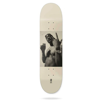 Primitive x 2Pac One Team Deck 8.25