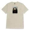 Primitive X Bob Marley Kaya Tee