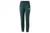 Puma Classic T7 Track Pant Ponderosa