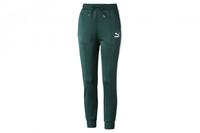 Puma Classic T7 Track Pant Ponderosa