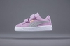 Puma Suede Classic Kids Pink