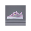 Puma Suede Classic Kids Pink