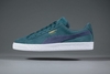 Puma Suede Classic Ponderosa