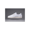 Puma Te-Ku White