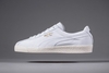 Puma Te-Ku White