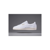 Puma Te-Ku White