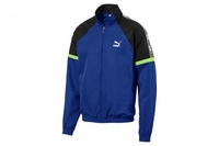 Puma XTG Woven Jacket Surf The Web OG