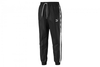Puma XTG Woven Pants Black