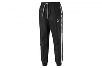 Puma XTG Woven Pants Black