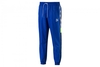 Puma XTG Woven Pants Surf The Web OG