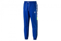 Puma XTG Woven Pants Surf The Web OG