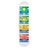 Real Deck Mason Silva Sunset