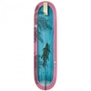 Real Skateboards Zion Dive In 8.5"