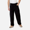 Reell Baggy Black Rigid Cord