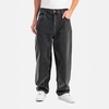 Reell Baggy Black Wash
