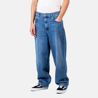 Reell Baggy Faded Light Blue