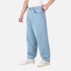 Reell Baggy Origin Light Blue