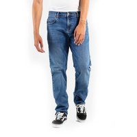 REELL Barfly Retro Mid Blue