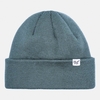 REELL Beanie Blue Grey