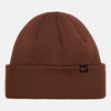 REELL Beanie Brick