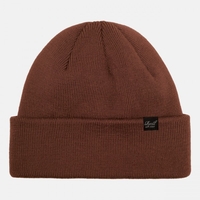 REELL Beanie Brick