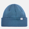 REELL Beanie Camp Blue
