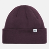 REELL Beanie Cardinal Red