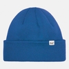 REELL Beanie Dive Blue