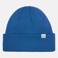 REELL Beanie Dive Blue