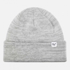 REELL Beanie Heather Grey