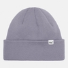 REELL Beanie Light Purple
