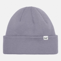 REELL Beanie Light Purple