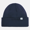 REELL Beanie Navy