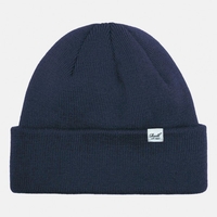REELL Beanie Navy