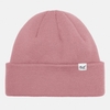 REELL Beanie Old Pink