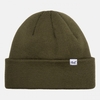 REELL Beanie Olive