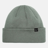 REELL Beanie Surf
