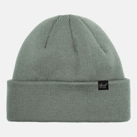 REELL Beanie Surf