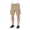 Reell City Cargo Short ST Dark Sand
