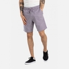 Reell Easy Short LW Purple Grey
