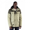 Reell Field Jacket 2 Light Olive
