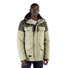 Reell Field Jacket 2 Light Olive